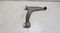 Рычаг подвески Opel Vectra C 2002-2008 - 20658002