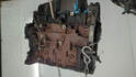 Блок цилиндров (шорт блок) Ford Transit 2006-2014 - 20658026