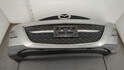 Бампер Mazda CX-9 2007-2012 - 20658097