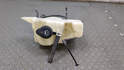 Бачок омывателя Hummer H3  - 20658102