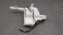 Бачок омывателя Mazda CX-9 2007-2012 - 20658125