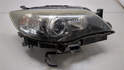 Фара передняя Subaru Impreza (G12) 2007-2012 - 20658149 Фара передняя Subaru Impreza (G12) 2007-2012 - 20658149