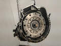 Кпп - автомат (акпп) 4х4 BMW X3 F25 2010-2017 - 20658150