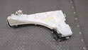 Бачок омывателя BMW X5 E70 2006-2013 - 20658159