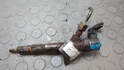 Форсунка топливная Ldv (Daf) Maxus 2004-2008 - 20658165