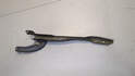 Кронштейн Toyota Camry V30 2001-2006 - 20658185 Кронштейн Toyota Camry V30 2001-2006 - 20658185