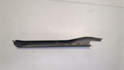 Кронштейн Toyota Camry V30 2001-2006 - 20658186 Кронштейн Toyota Camry V30 2001-2006 - 20658186