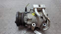 Компрессор кондиционера Ford Mondeo 3 2000-2007 - 20658196 Компрессор кондиционера Ford Mondeo 3 2000-2007 - 20658196