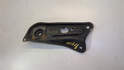 Кронштейн подрамника Toyota Camry V30 2001-2006 - 20658224 Кронштейн подрамника Toyota Camry V30 2001-2006 - 20658224
