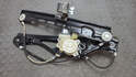 Стеклоподъемник электрический Mercedes E W211 2002-2009 - 20658227