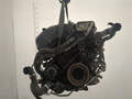 Двигатель для bmw - 20658230