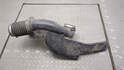Патрубок корпуса воздушного фильтра Chevrolet Tahoe 1999-2006 - 20658240