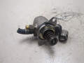 Тнвд Volkswagen Golf 6 2008-2012 - 20658254