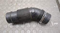 Патрубок корпуса воздушного фильтра Audi Q7 2005-2015 - 20658276