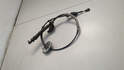 Трос кулисы Toyota Camry V40 2006-2011 - 20658278