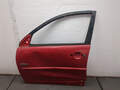 Дверь боковая Pontiac Vibe 1 2002-2008 - 20658286