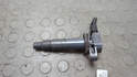 Катушка зажигания Toyota Prius 2 2003-2009 - 20658309