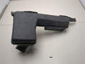 Воздухозаборник Nissan Pathfinder 2012-2020 - 20658312