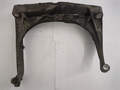 Кронштейн кпп Honda Civic 2000-2006 - 20658319