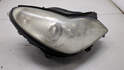 Фара передняя Mercedes CLS C219 2004-2010 - 20658322
