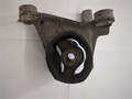 Подушка трансмисии Honda Civic 2000-2006 - 20658324