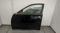 Дверь боковая Infiniti FX 2002-2009 - 20658326