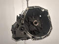 Кпп-6ст. (мкпп) Renault Scenic 2 2003-2009 - 20658341