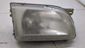 Фара передняя Ford Transit 1994-2000 1994-2000 - 20658342