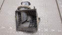 Корпус воздушного фильтра Infiniti QX56 2004-2010 - 20658474