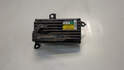 Блок управления абс (abs, esp, asr) Lexus LS460 2006-2017 - 20658496