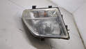 Фара передняя Nissan Pathfinder 2004-2014 - 20658553