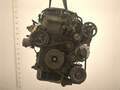 Двигатель Dodge Avenger 2007-2014 - 20658601 Двигатель Dodge Avenger 2007-2014 - 20658601
