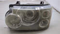 Фара передняя Land Rover Range Rover 3 (LM) 2002-2012 - 20658645