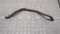 Патрубок охлаждения Infiniti QX56 2004-2010 - 20658669