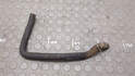 Патрубок охлаждения Infiniti QX56 2004-2010 - 20658672
