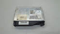 Блок управления акпп / кпп BMW 7 E38 1994-2001 - 20658673