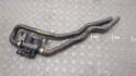 Кран отопителя BMW X5 E70 2006-2013 - 20658685