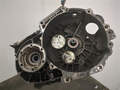 Коробка передач для Volkswagen - 20658706