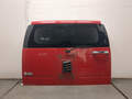 Крышка багажника Hummer H3  - 20658721