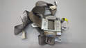 Ремень безопасности Infiniti QX56 2004-2010 - 20658828