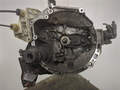 Коробка передач для Peugeot - 20658829 Коробка передач для Peugeot - 20658829