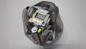 Ремень безопасности Infiniti QX56 2004-2010 - 20658834