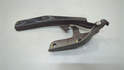 Петля капота Infiniti FX 2002-2009 - 20658856