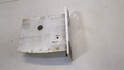 Лонжерон Kia Sorento XM 2009-2021 - 20658934
