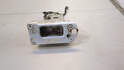 Лонжерон Kia Sorento XM 2009-2021 - 20658937
