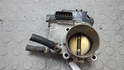 Дроссельная заслонка Mitsubishi Outlander 1 2003-2009 - 20658966