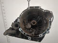 Кпп-5ст. (мкпп) Ford Focus 1 1998-2004 - 20658972 Кпп-5ст. (мкпп) Ford Focus 1 1998-2004 - 20658972