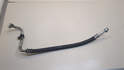 Трубка кондиционера Honda Odyssey 2004-2008 - 20658977