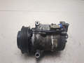 Компрессор кондиционера Opel Insignia 2008-2017 - 20658989