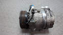 Компрессор кондиционера Opel Vectra C 2002-2008 - 20659009